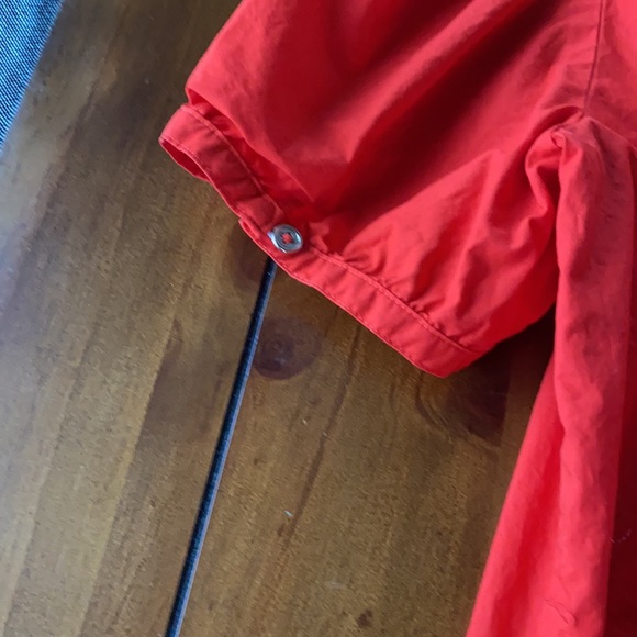 J.Crew Top - Picture 3 of 4